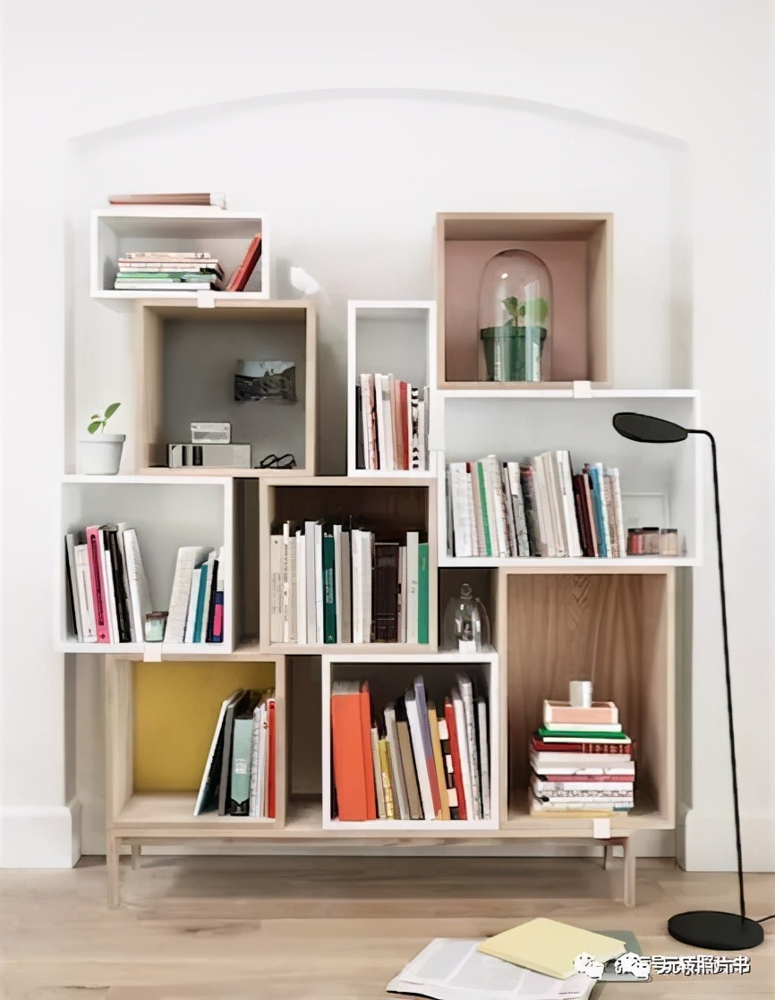 照片书制作技术培训,照片书入册制作