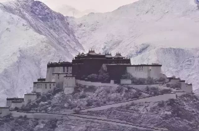 藏西秘境旅游攻略,去西藏旅游的十大理由