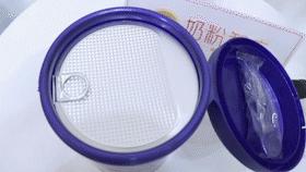 纽瑞滋佶润奶粉3段多少钱,纽瑞滋佶润奶粉靠谱吗