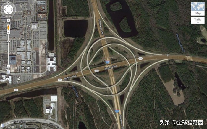 治愈强迫症的29张图片，看完整个人都舒爽了