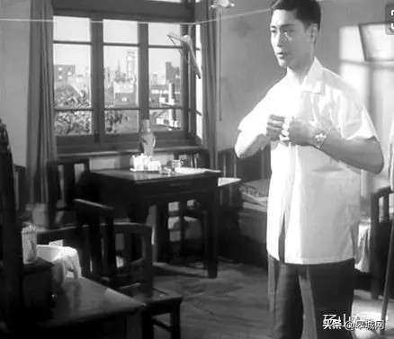 曾经这种衣服在六安夏天人手一件，穿过的都老了