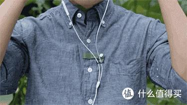 家里乱糟糟的数据线怎么收纳,家里各种数据线怎么收纳实用