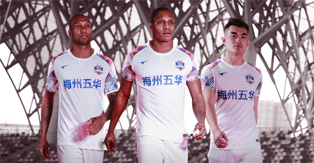 中甲绿城新动向,浙江绿城最新中甲消息