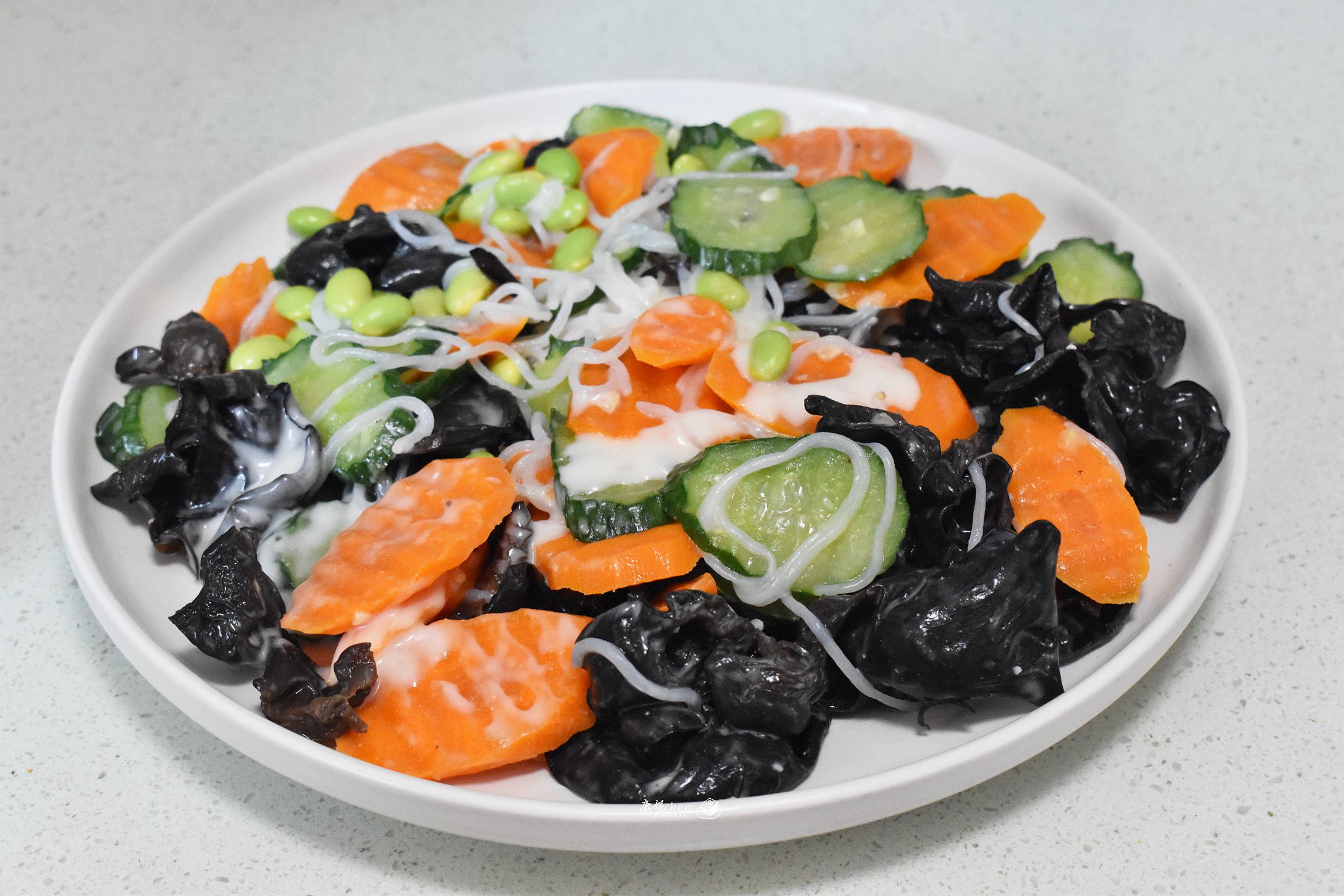 被称为肠胃清道夫是哪种食物,肠胃的清道夫是哪些菜