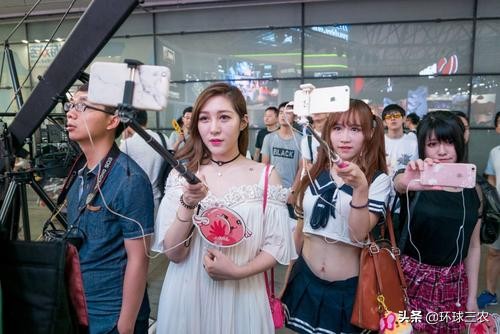 4个不起眼的冷门赚钱行业,4种高利润却不起眼的生意