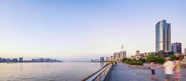 鏉窞鏄熷厜澶ч亾鍋滆溅,鏉窞鏄熷厜澶ч亾鍋滆溅鍖呮湀