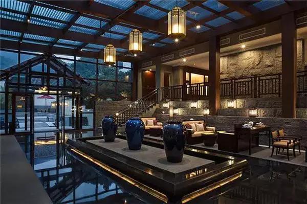 苏州温泉民宿亲子游,苏州温泉民宿