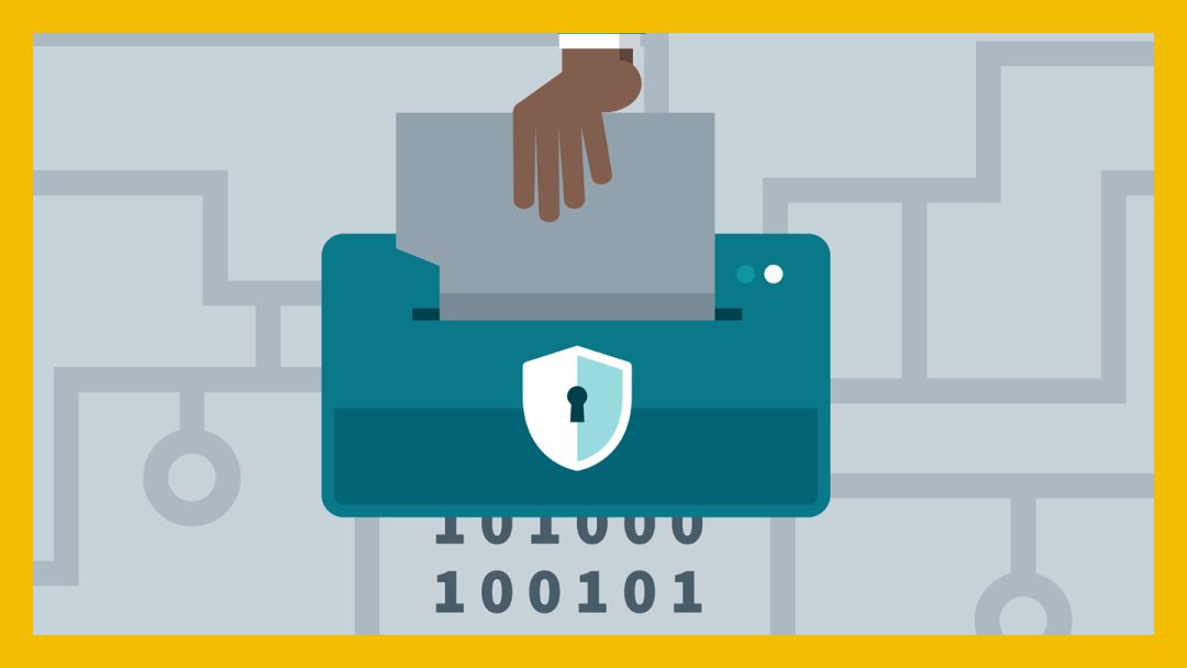 网盘里的文件可以加密吗,网盘发文件给网盘好友怎么加密啊