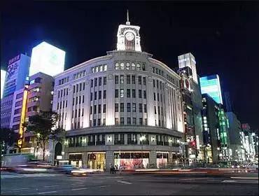 香港购物去哪个商场最便宜,香港购物必去商场