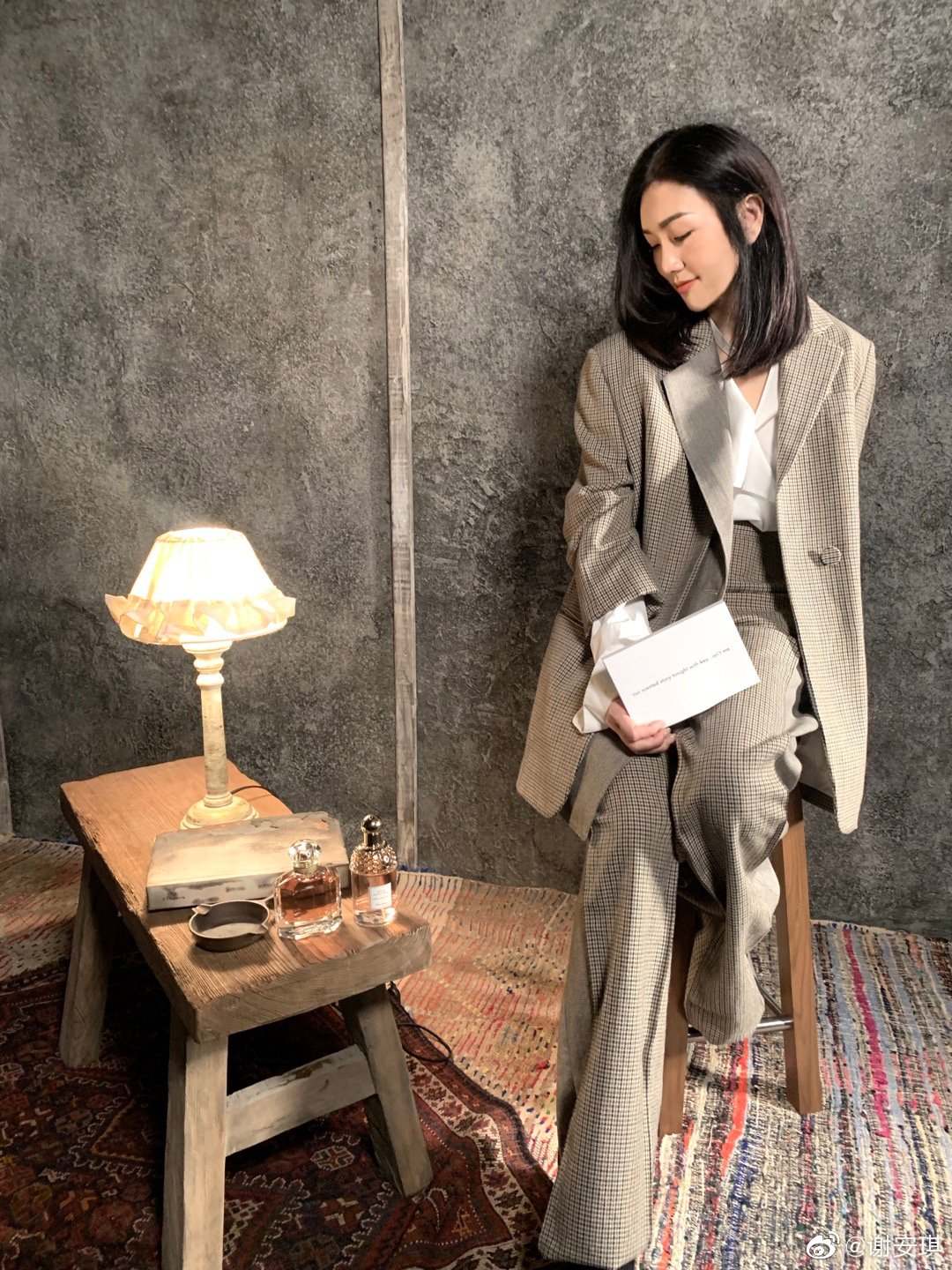 流年不利骗局,流年不利遇大案