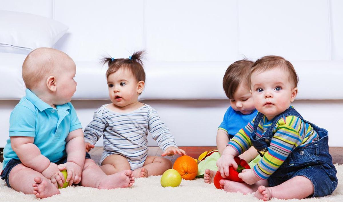 食指比无名指长智力低下,食指与无名指哪个长代表智力强