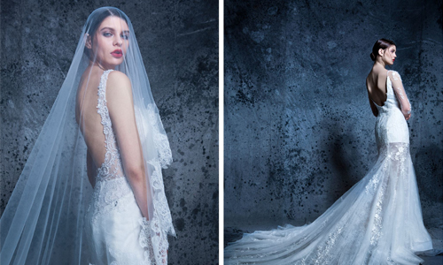 瀹樺濠氱罕鍝佺墝,濠氱罕鍝佺墝瀹樺