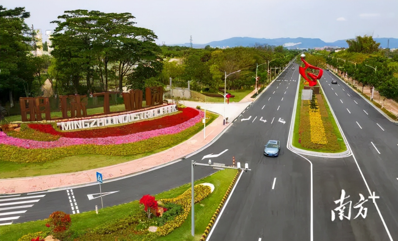 联合利华调味品灯塔工厂,打造全球智慧标杆工厂