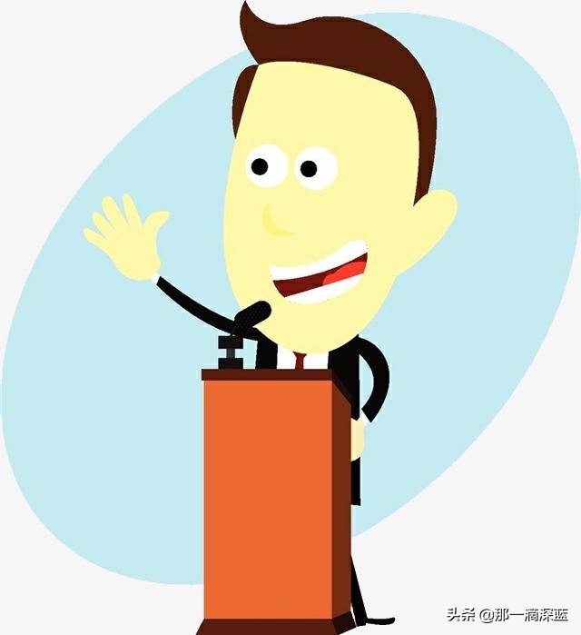 普通话3分钟演讲稿图片,我的业余生活三分钟普通话演讲