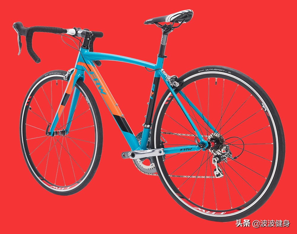 世界名牌山地单车排行榜,全球十大顶级山地自行车品牌