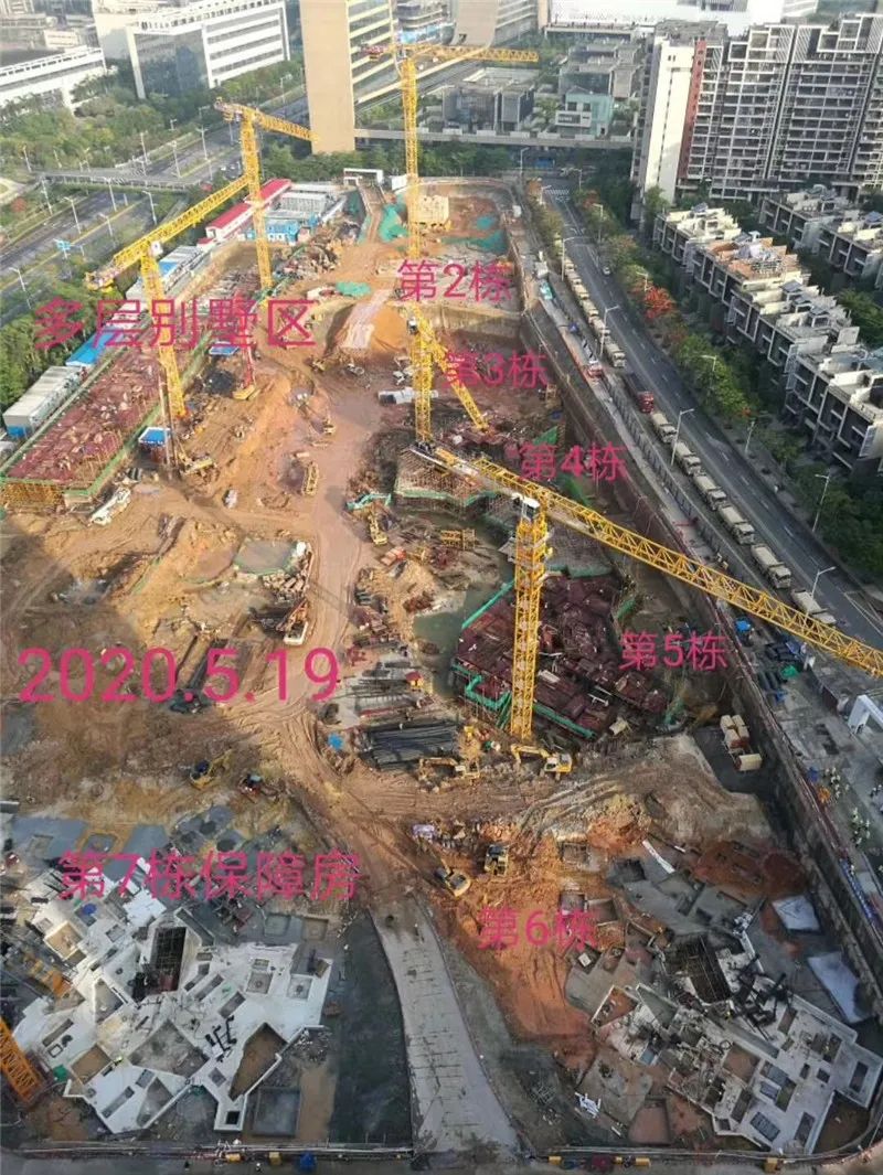 光明中海寰宇时代朝向,北京中海寰宇时代深度解析