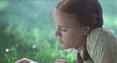 高中生女儿爱臭美怎么纠正,女儿爱臭美如何沟通