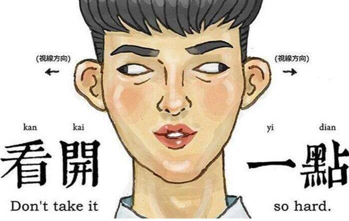 亚洲一哥孙兴慜欧冠4分钟两球,曼城3比3热刺孙兴慜乌龙