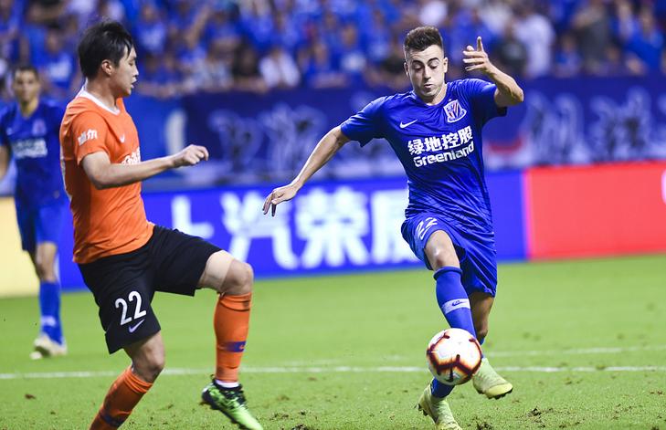 转会身价过亿的球员,转会巨星