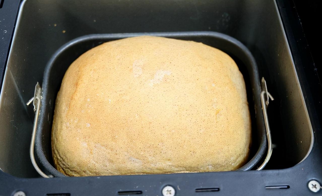 这7样家居用品费钱还鸡肋,省钱又实用的家居用品