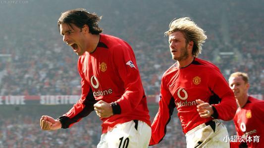 罗马里奥禁区之王,小禁区之王罗马里奥