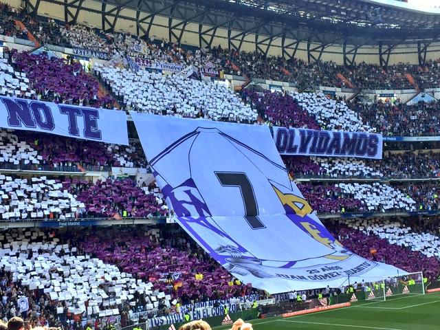 足坛恶汉,足坛历史恶汉