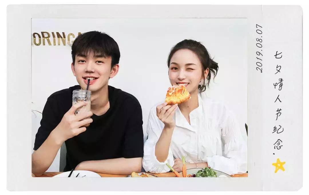 岳麓山老地方咖啡馆,岳麓山后山咖啡馆