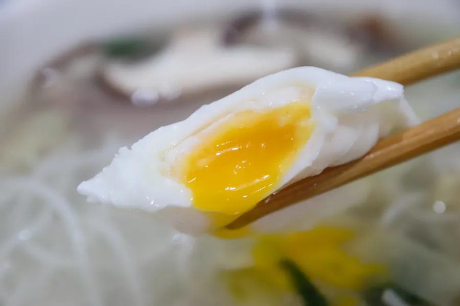 奉贤不为人知的美食,上海奉贤街巷美食排名前十