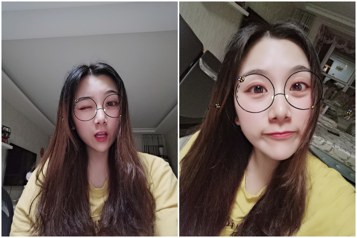 荣耀20pro拍照夜拍对比,荣耀20pro什么时候拍照最好