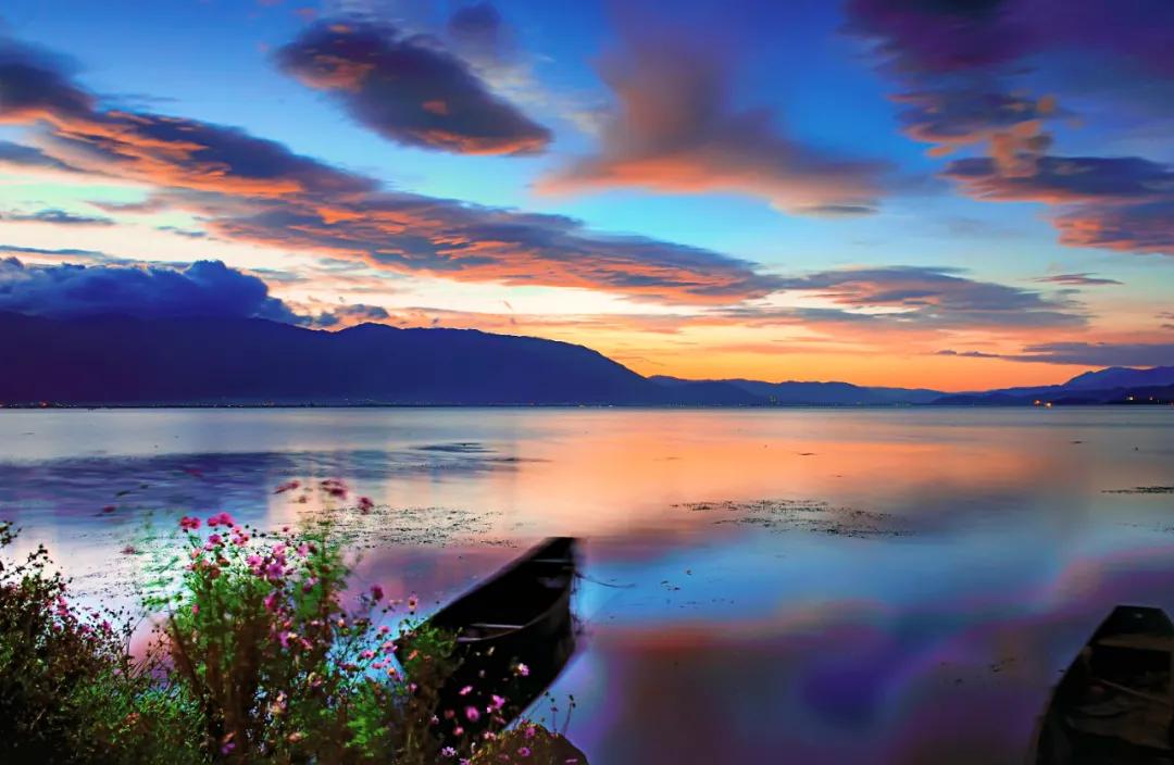 大理免税跨境国际购物中心,跨境电商300元以下产品