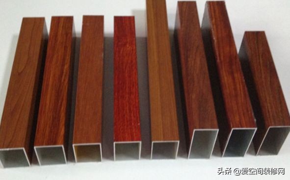 隔壁大晚上吵闹怎么办,隔壁晚上吵得睡不着