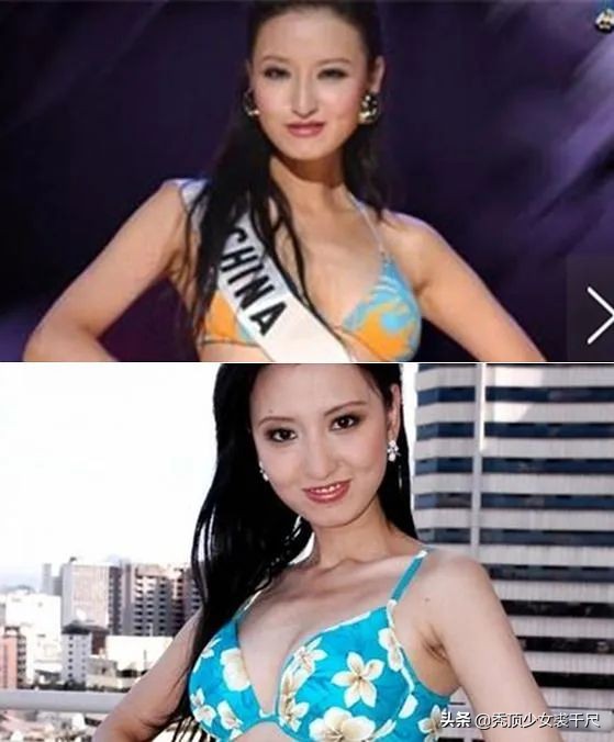 张萌和张檬最后一模一样吗,张萌和张檬你更中意谁呢