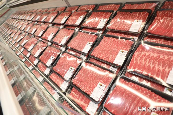 山姆会员的商业模式,山姆会员制商业模式企划