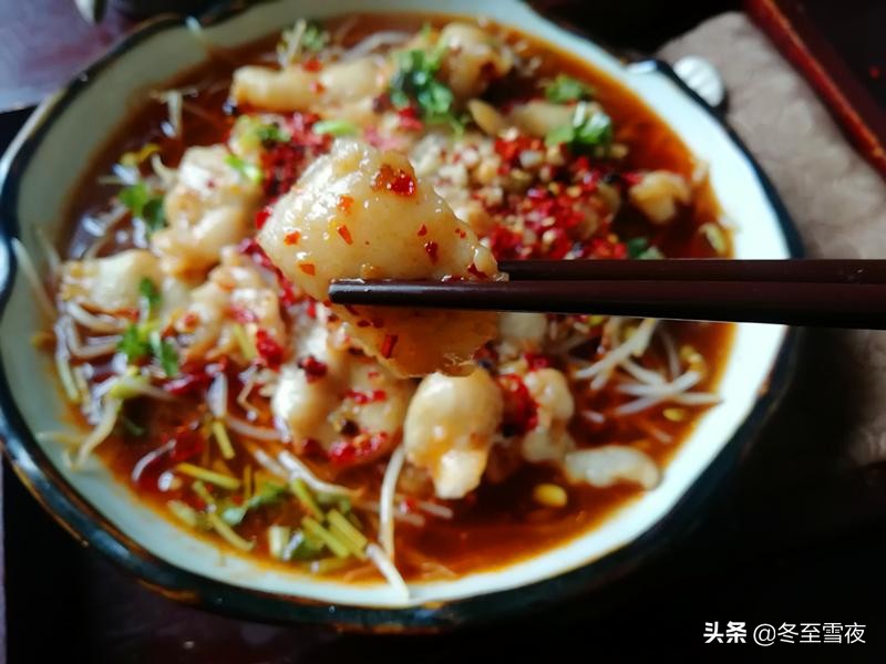 10种鱼的做法营养又健康易学易做,50道家常鱼的做法