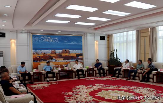 临沂荣祥钢管集团,山东临沂荣祥钢管有限公司