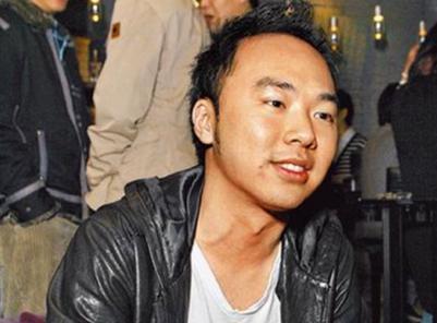 李宗瑞玷污近60位女性被判39年竟是基因遗传？其父李岳苍现原形