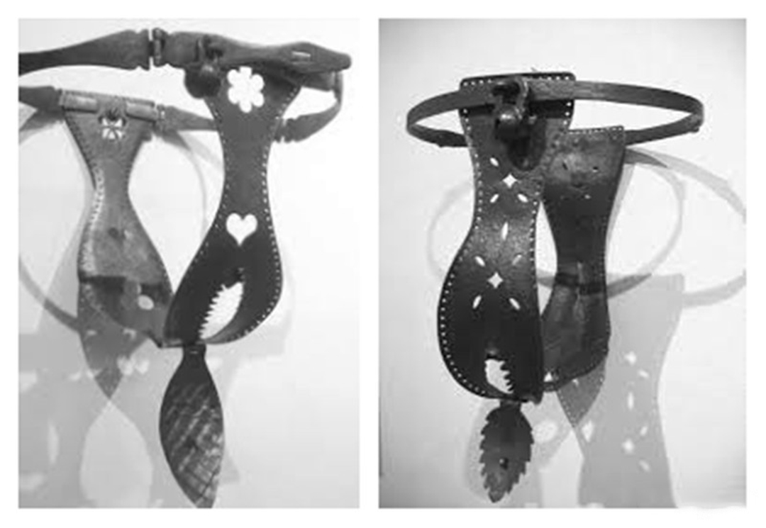 十字军东征时期的骑士,十字军东征时有多可怕