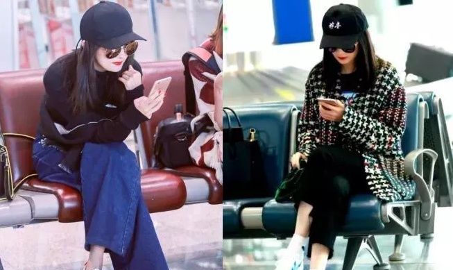 一双穿了5年的鞋,回力鞋强势回归舒适廉价又百搭