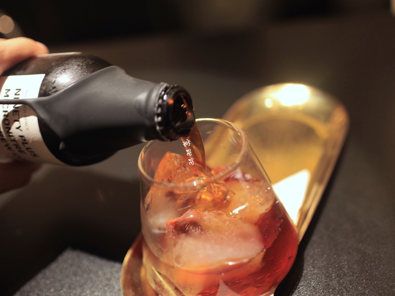 成都网红火锅烧烤,成都烧烤串串推荐