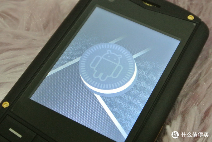 三防5g手机agm哪个版本好,agm最好的三防手机