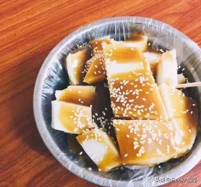 广东著名渔港开渔,广东开渔季节