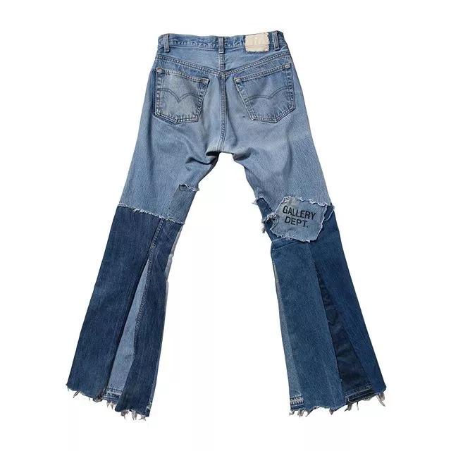 offway,offway走上海时装周的国潮