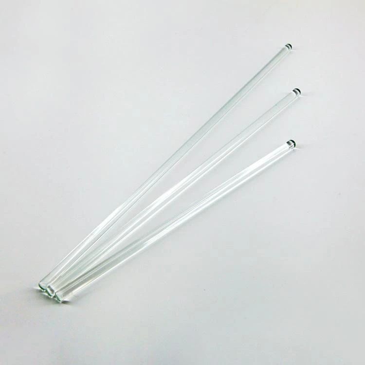 初三化学实验室必备化学器材,高中化学实验器材及图示