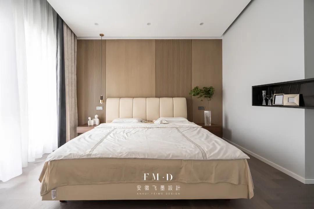 卧室套房和大横厅哪个更合适,套房好还是独立卫生间好