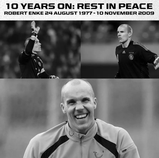 足球从未高于生死是什么意思,足球无关生死但高于生死