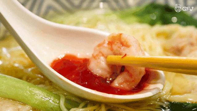 东莞情侣打卡地,广东东莞90后靓仔