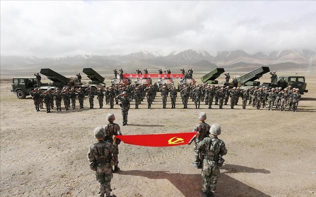 有必要去当两年义务兵吗,现在当2年义务兵