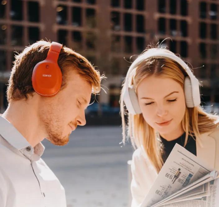 千元以下蓝牙耳机音质天花板,千元以下耳机只能听一个响