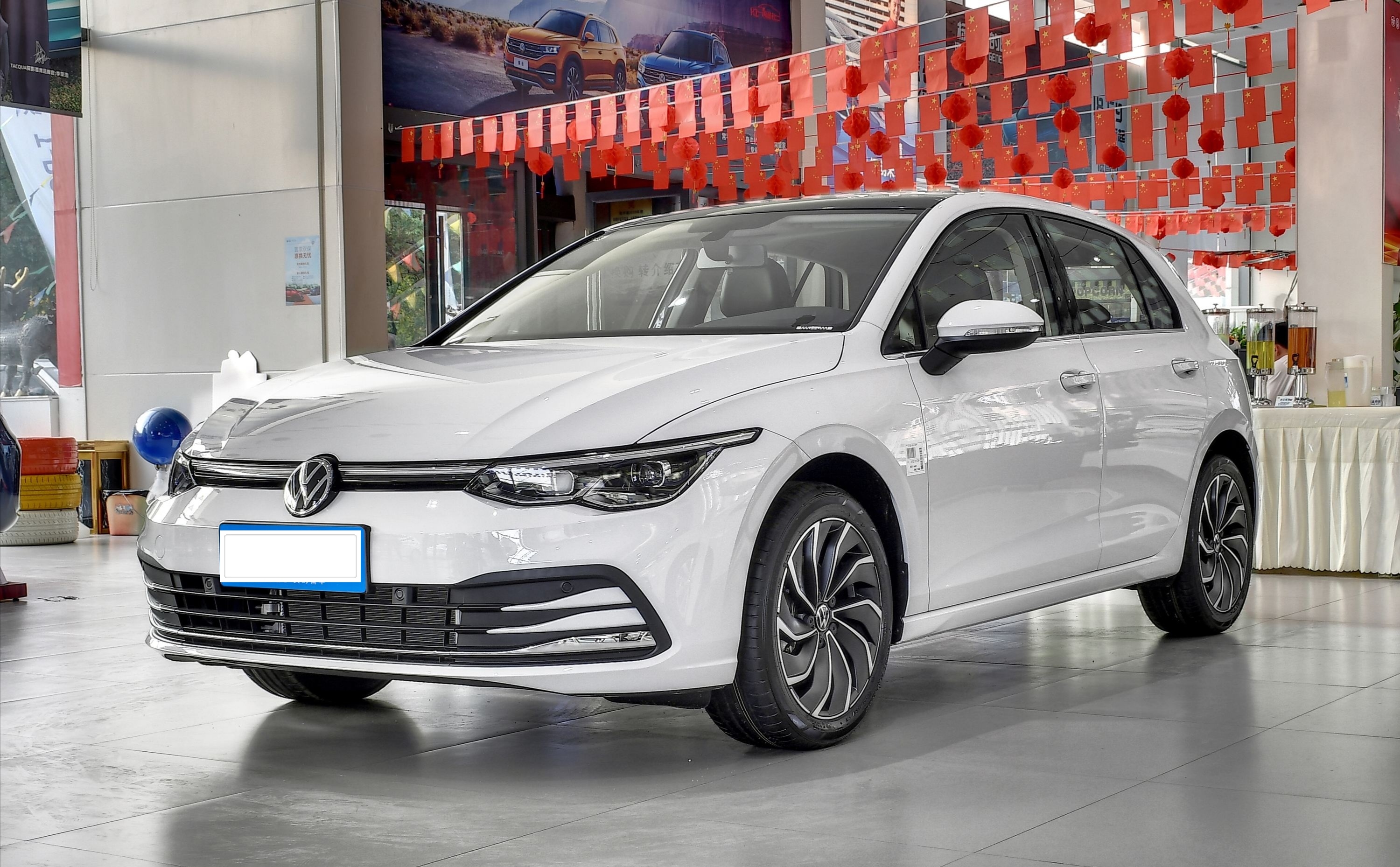 大众高尔夫嘉旅1.4t真实油耗,2012款高尔夫1.6自动舒适型油耗