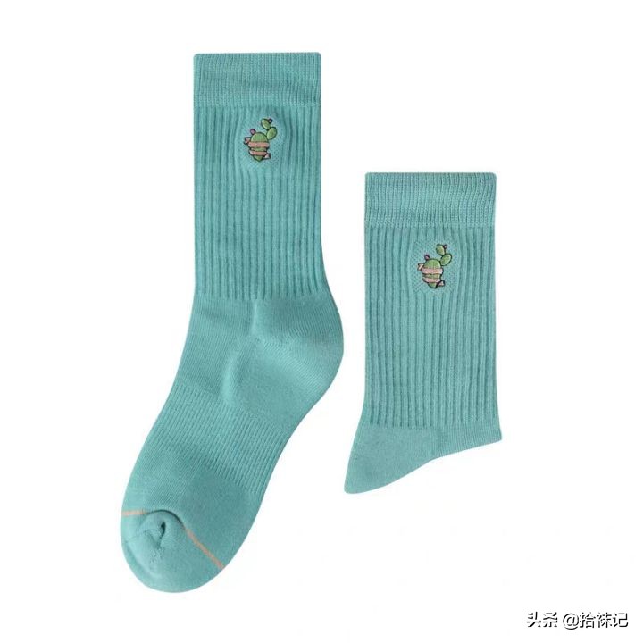 时尚界的衣服真的很时尚吗,时尚界为什么那么奇怪